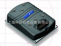 1219-8406 36-48V柯蒂斯-產(chǎn)品報(bào)價(jià)-上海梓聰機(jī)電設(shè)備