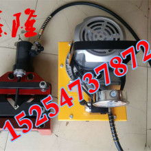  沈陽低壓開關(guān)電控產(chǎn)品制造廠 主營 槽鋼切斷機(jī),角鋼切斷