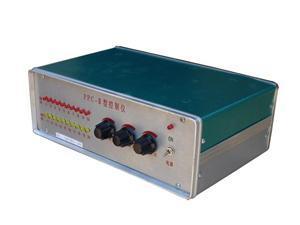 【電控柜】_電控柜價(jià)格_電控柜批發(fā)_電控柜供應(yīng)商-搜了網(wǎng)電控柜產(chǎn)品搜索_第2頁